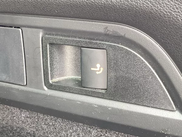 Škoda Kodiaq 2.0 TDI 4x4 DSG L&K - foto 36