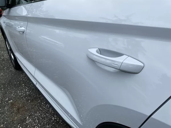 Škoda Kodiaq 2.0 TDI 4x4 DSG L&K - foto 37