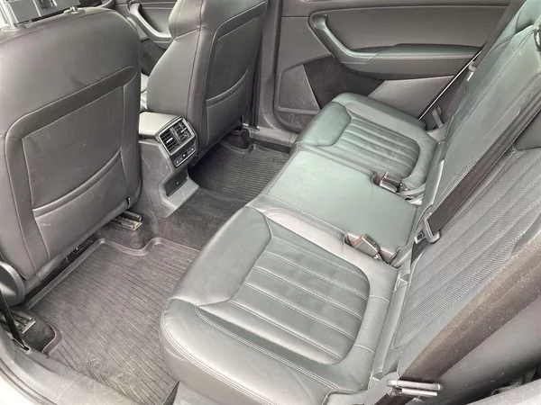 Škoda Kodiaq 2.0 TDI 4x4 DSG L&K - foto 7