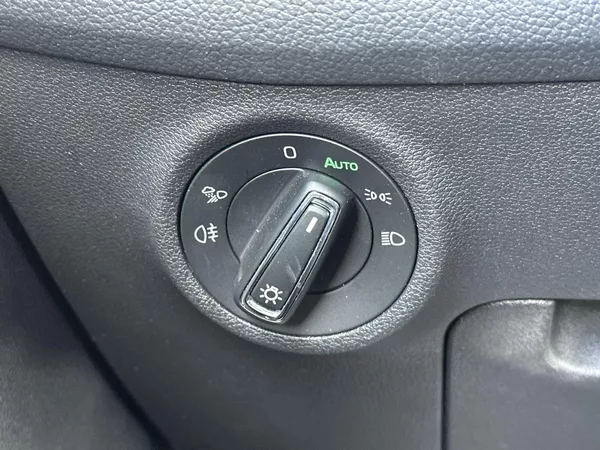 Škoda Kodiaq 2.0 TDI 4x4 DSG Style + - foto 18