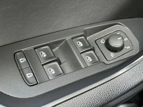 Škoda Kodiaq 2.0 TDI 4x4 DSG Style + - foto 19