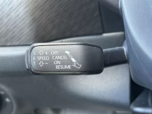 Škoda Kodiaq 2.0 TDI 4x4 DSG Style + - foto 20