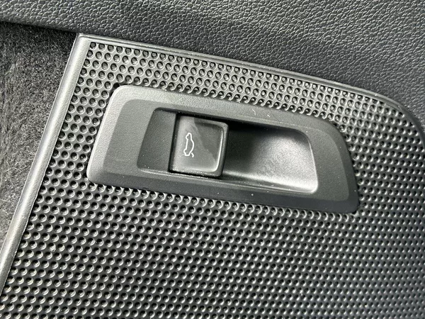Škoda Kodiaq 2.0 TDI 4x4 DSG Style + - foto 22