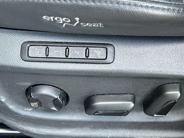 Škoda Kodiaq 2.0 TDI 4x4 DSG Style + - foto 23