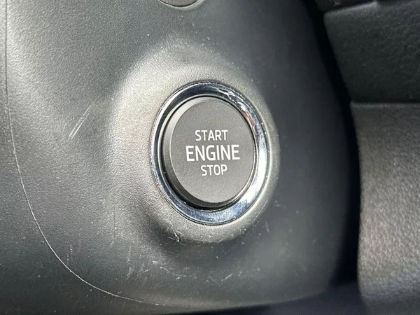 Škoda Kodiaq 2.0 TDI 4x4 DSG Style + - foto 25