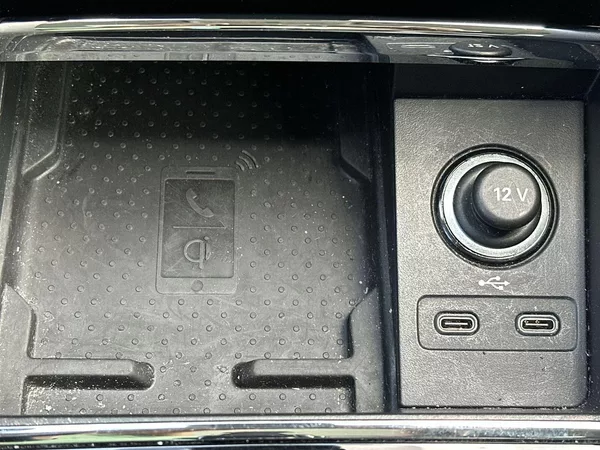 Škoda Kodiaq 2.0 TDI 4x4 DSG Style + - foto 26