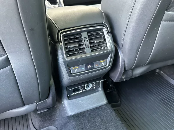 Škoda Kodiaq 2.0 TDI 4x4 DSG Style + - foto 30