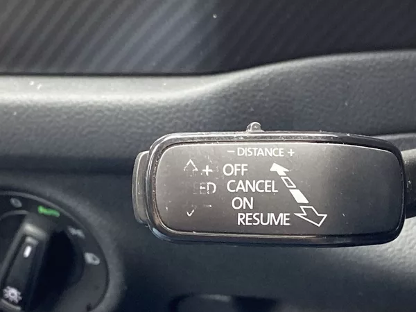 Škoda Kodiaq 2,0 TSI 4x4 DSG Sportline - foto 11