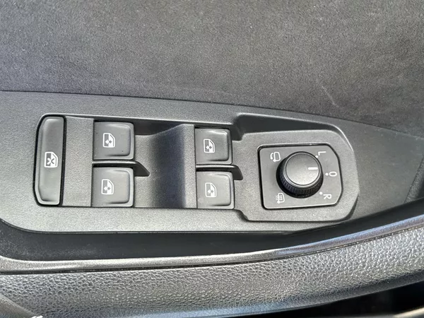 Škoda Kodiaq 2.0 TDI 4x4 DSG Sportline - foto 12