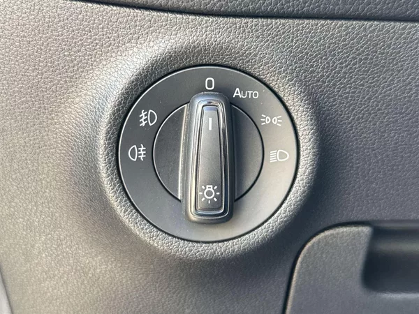 Škoda Kodiaq 2.0 TDI 4x4 DSG Sportline - foto 13