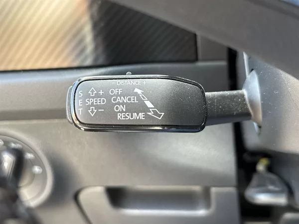 Škoda Kodiaq 2.0 TDI 4x4 DSG Sportline - foto 14