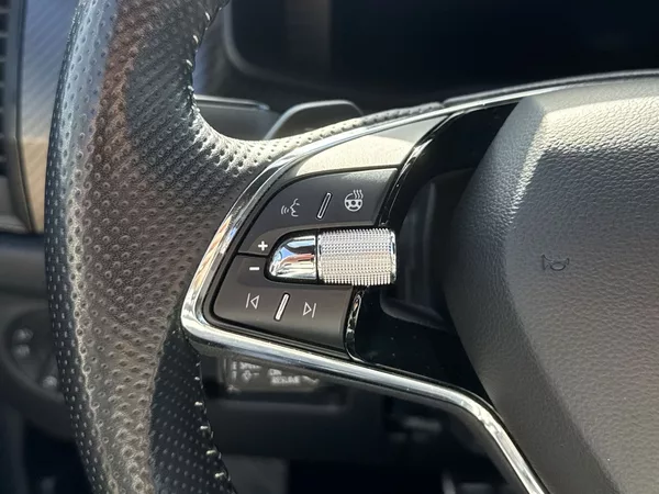 Škoda Kodiaq 2.0 TDI 4x4 DSG Sportline - foto 15