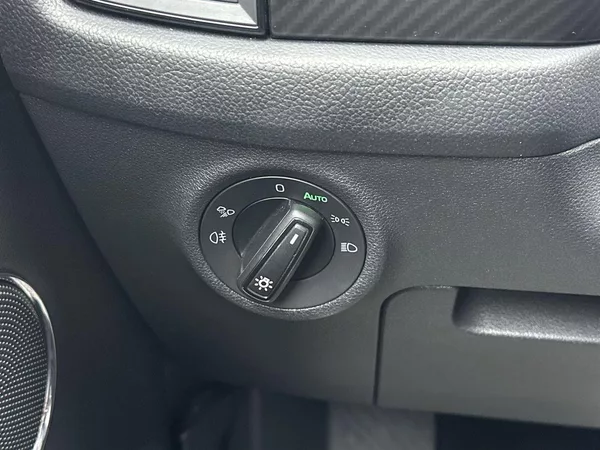 Škoda Kodiaq 2.0 TDI 4x4 DSG Sportline - foto 16