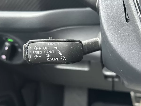Škoda Kodiaq 2.0 TDI 4x4 DSG Sportline - foto 18