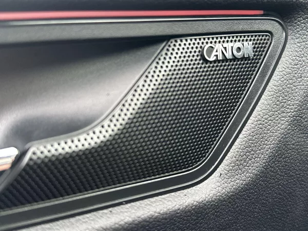Škoda Kodiaq 2.0 TDI 4x4 DSG Sportline - foto 19