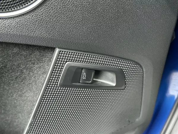 Škoda Kodiaq 2.0 TDI 4x4 DSG Sportline - foto 20