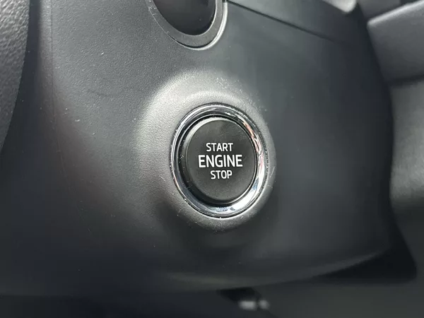 Škoda Kodiaq 2.0 TDI 4x4 DSG Sportline - foto 22