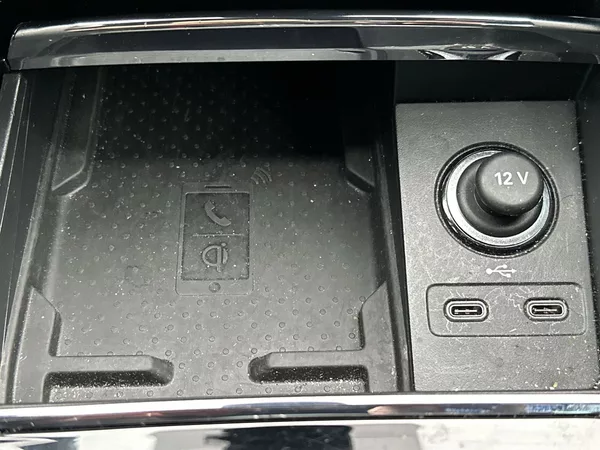Škoda Kodiaq 2.0 TDI 4x4 DSG Sportline - foto 23