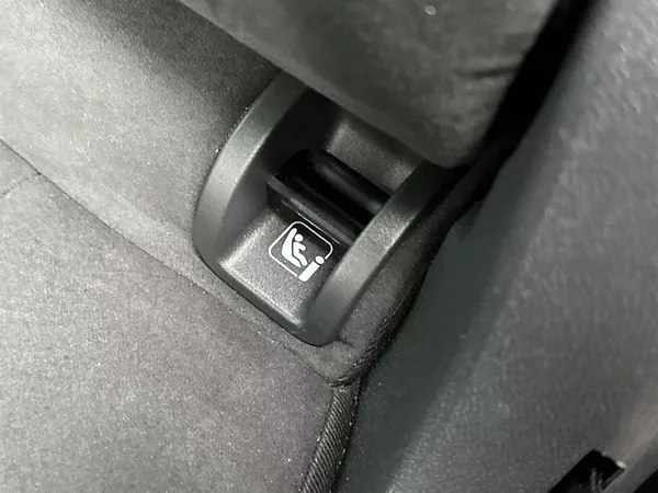 Škoda Kodiaq 2.0 TDI 4x4 DSG Sportline - foto 24