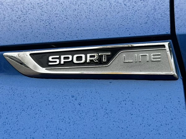 Škoda Kodiaq 2.0 TDI 4x4 DSG Sportline - foto 29