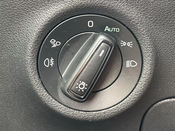 Škoda Kodiaq 2.0 TDI 4x4 DSG Sportline+ - foto 16
