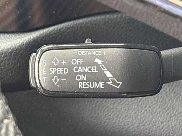Škoda Kodiaq 2.0 TDI 4x4 DSG Sportline+ - foto 18