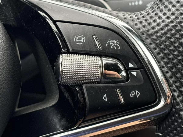 Škoda Kodiaq 2.0 TDI 4x4 DSG Sportline+ - foto 21