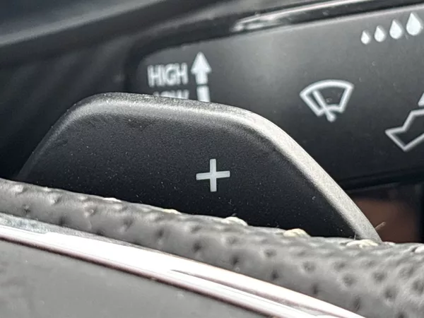 Škoda Kodiaq 2.0 TDI 4x4 DSG Sportline+ - foto 22