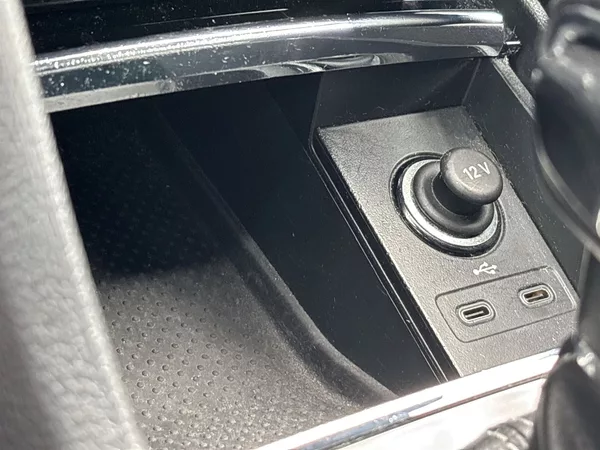 Škoda Kodiaq 2.0 TDI 4x4 DSG Sportline+ - foto 24