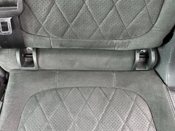 Škoda Kodiaq 2.0 TDI 4x4 DSG Sportline+ - foto 28