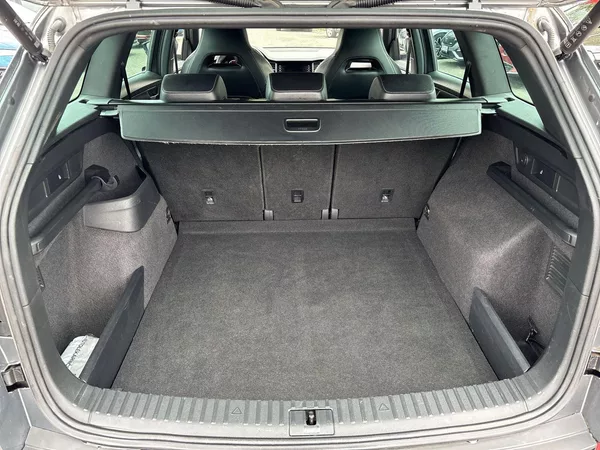 Škoda Kodiaq 2.0 TDI 4x4 DSG Sportline+ - foto 32