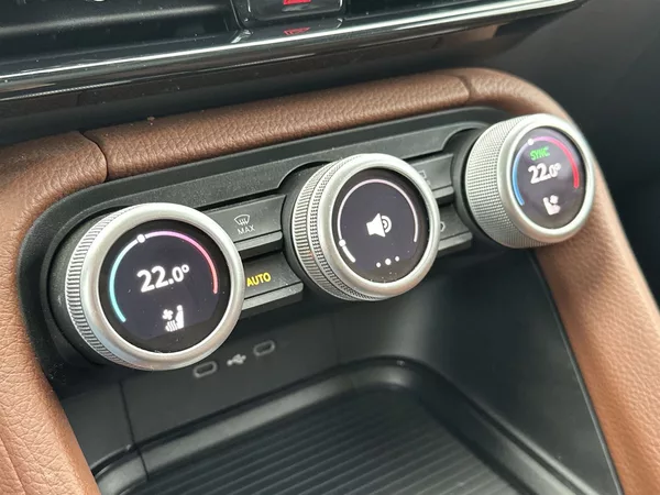 Škoda Kodiaq 2.0 TDI 4x4 DSG Exclusive Sele - foto 16