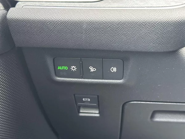 Škoda Kodiaq 2.0 TDI 4x4 DSG Exclusive Sele - foto 18