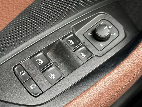 Škoda Kodiaq 2.0 TDI 4x4 DSG Exclusive Sele - foto 19