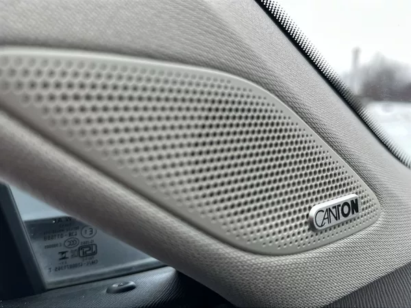 Škoda Kodiaq 2.0 TDI 4x4 DSG Exclusive Sele - foto 21