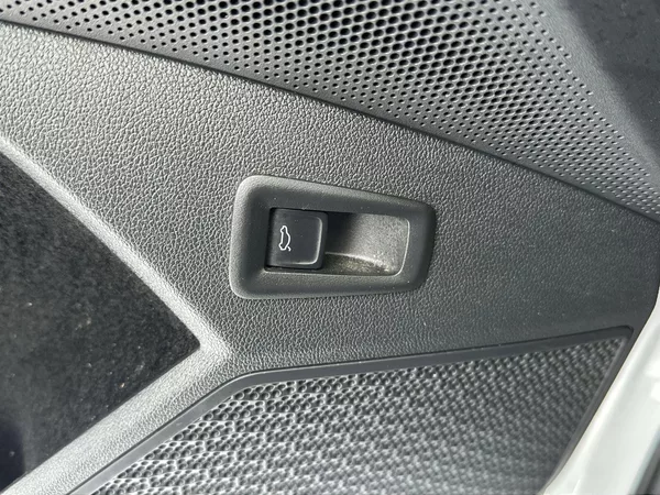 Škoda Kodiaq 2.0 TDI 4x4 DSG Exclusive Sele - foto 22