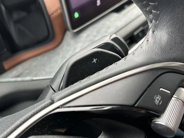 Škoda Kodiaq 2.0 TDI 4x4 DSG Exclusive Sele - foto 24