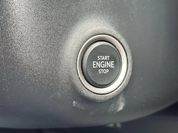 Škoda Kodiaq 2.0 TDI 4x4 DSG Exclusive Sele - foto 25