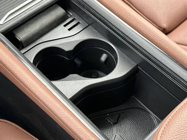 Škoda Kodiaq 2.0 TDI 4x4 DSG Exclusive Sele - foto 27