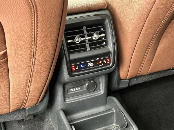 Škoda Kodiaq 2.0 TDI 4x4 DSG Exclusive Sele - foto 29