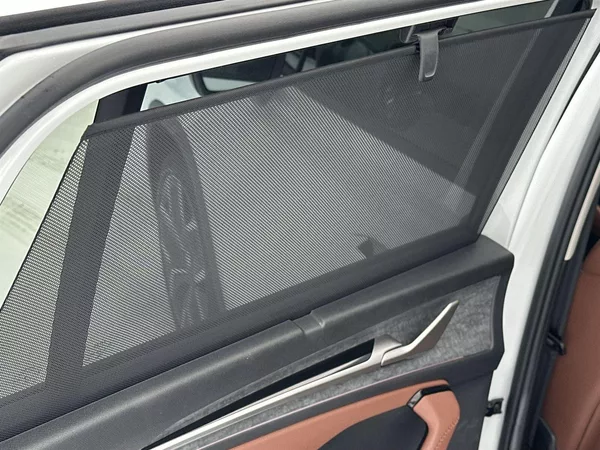 Škoda Kodiaq 2.0 TDI 4x4 DSG Exclusive Sele - foto 30