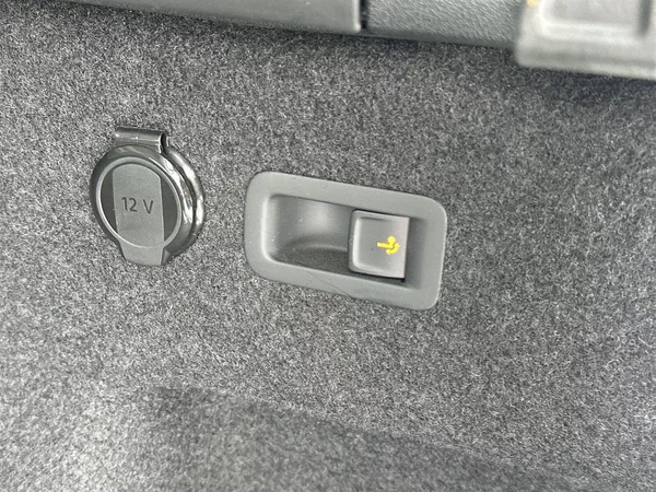 Škoda Kodiaq 2.0 TDI 4x4 DSG Exclusive Sele - foto 32