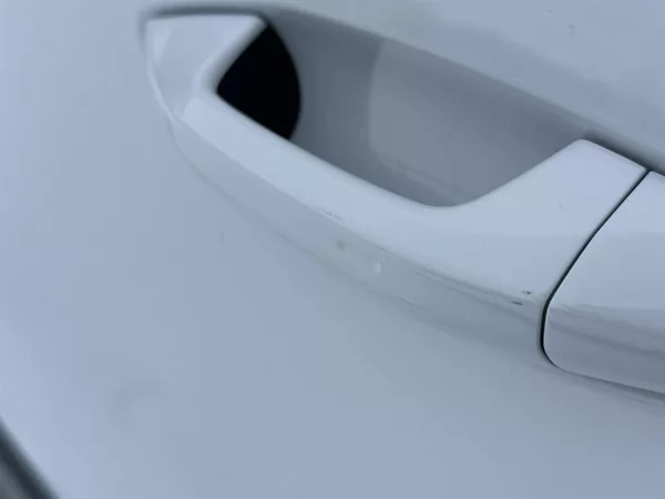 Škoda Kodiaq 2.0 TDI 4x4 DSG Exclusive Sele - foto 33