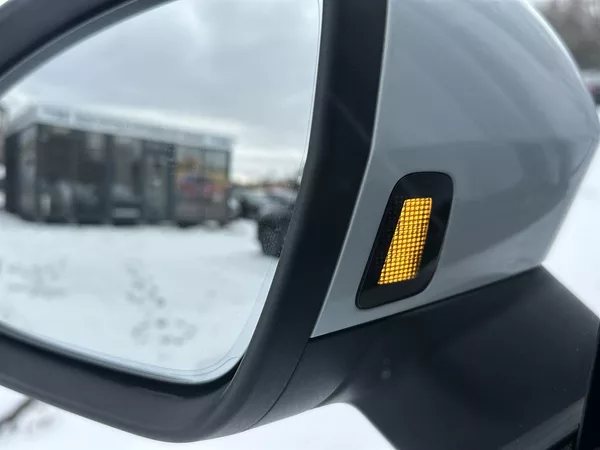Škoda Kodiaq 2.0 TDI 4x4 DSG Exclusive Sele - foto 34