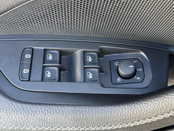 Škoda Kodiaq 2.0 TDI 4x4 DSG Exclusive Sele - foto 11