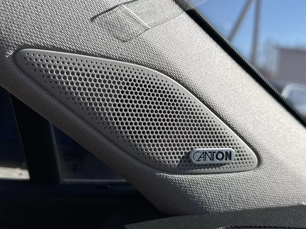 Škoda Kodiaq 2.0 TDI 4x4 DSG Exclusive Sele - foto 12