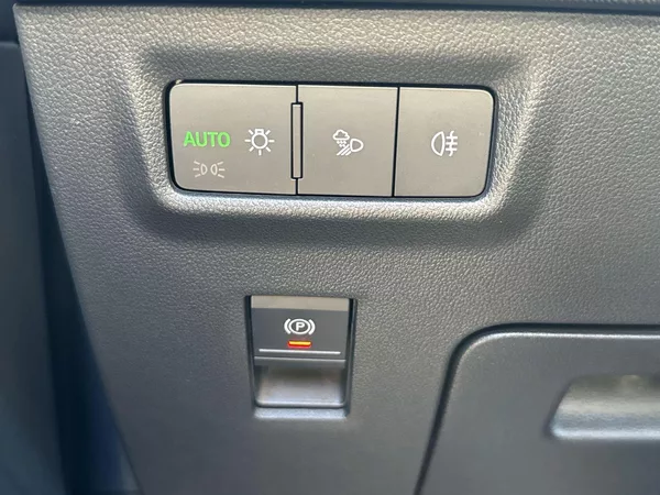 Škoda Kodiaq 2.0 TDI 4x4 DSG Exclusive Sele - foto 13