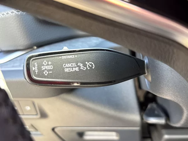 Škoda Kodiaq 2.0 TDI 4x4 DSG Exclusive Sele - foto 14
