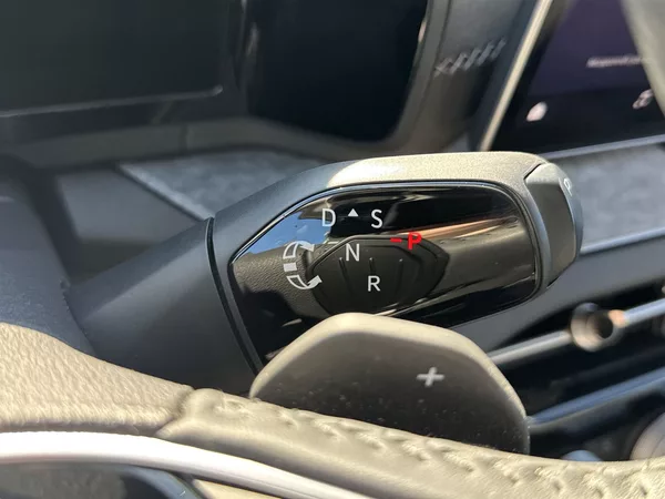 Škoda Kodiaq 2.0 TDI 4x4 DSG Exclusive Sele - foto 17