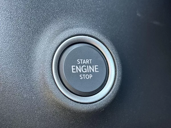 Škoda Kodiaq 2.0 TDI 4x4 DSG Exclusive Sele - foto 18